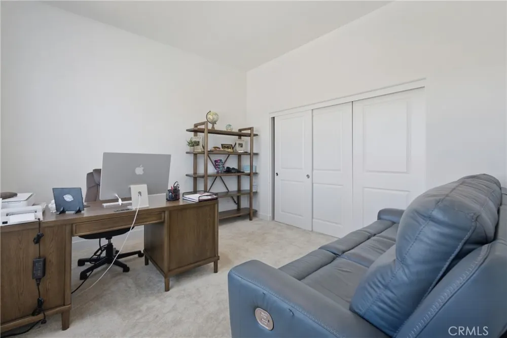 26729 Blue Hills Lp Valencia, CA 91381