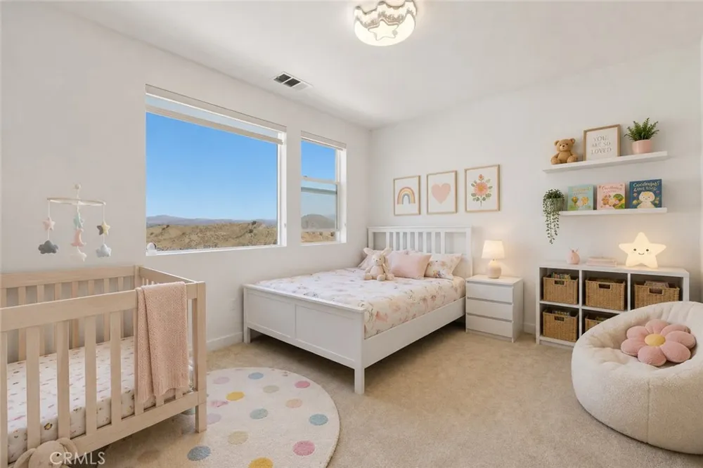 26729 Blue Hills Lp Valencia, CA 91381
