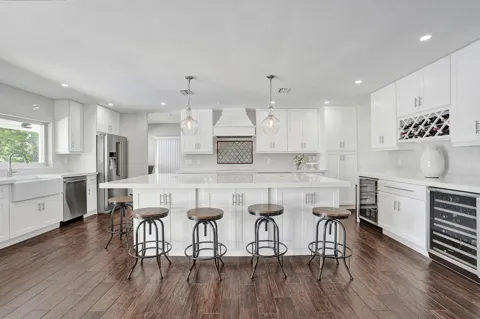 12072 NW 27TH DRIVE