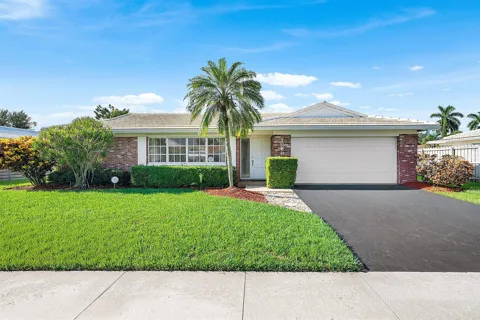 1060 NW 9th Street