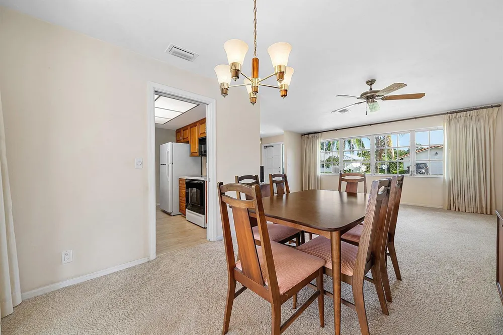 1060 NW 9th Street Boca Raton, FL 33486