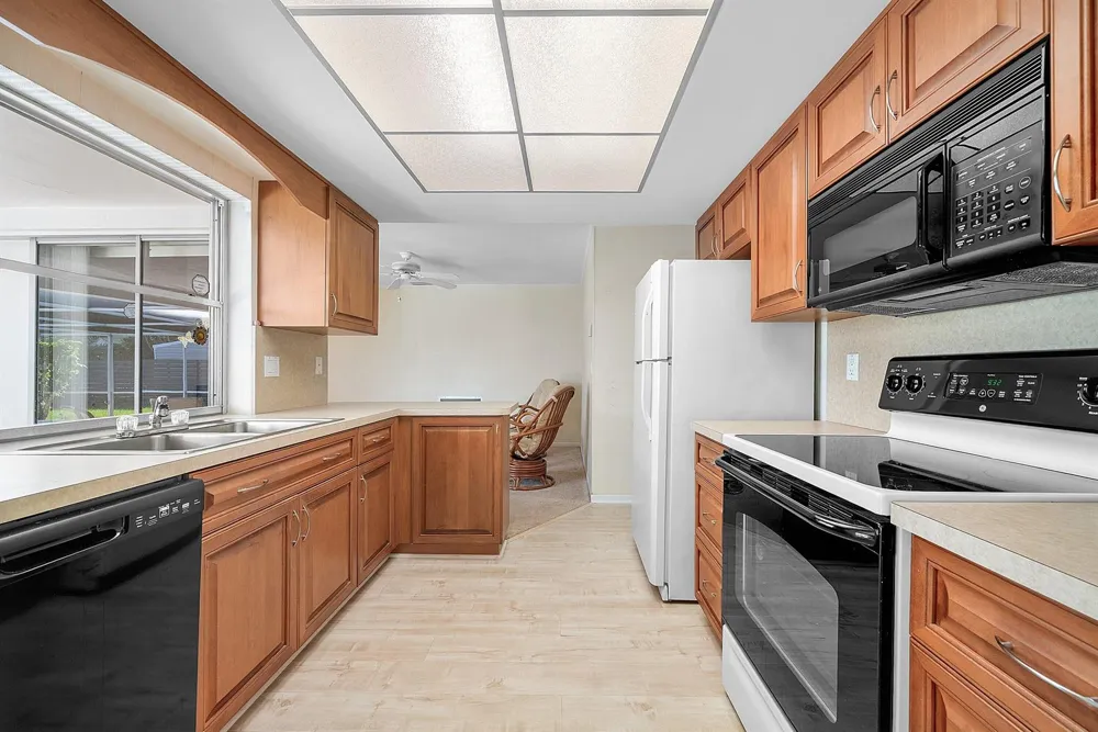 1060 NW 9th Street Boca Raton, FL 33486