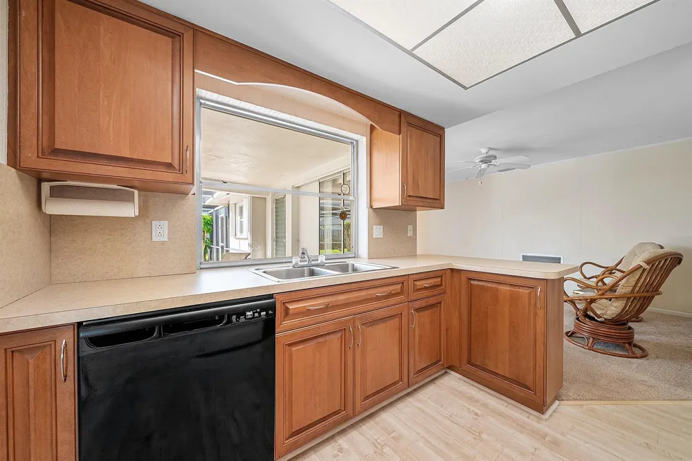 1060 NW 9th Street Boca Raton, FL 33486