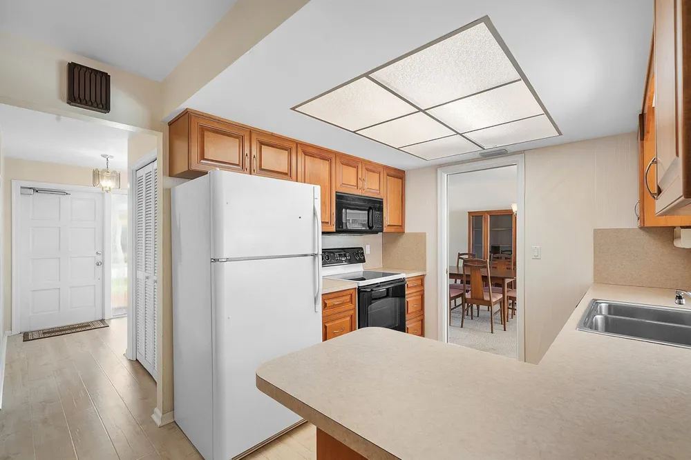 1060 NW 9th Street Boca Raton, FL 33486