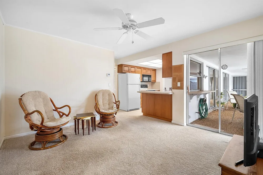 1060 NW 9th Street Boca Raton, FL 33486