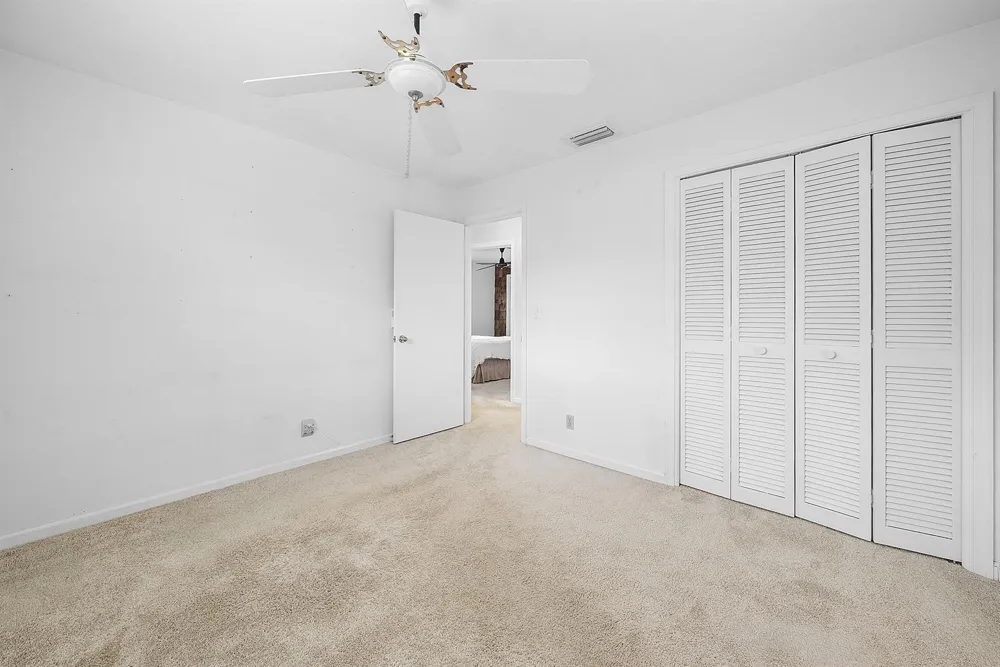 1060 NW 9th Street Boca Raton, FL 33486