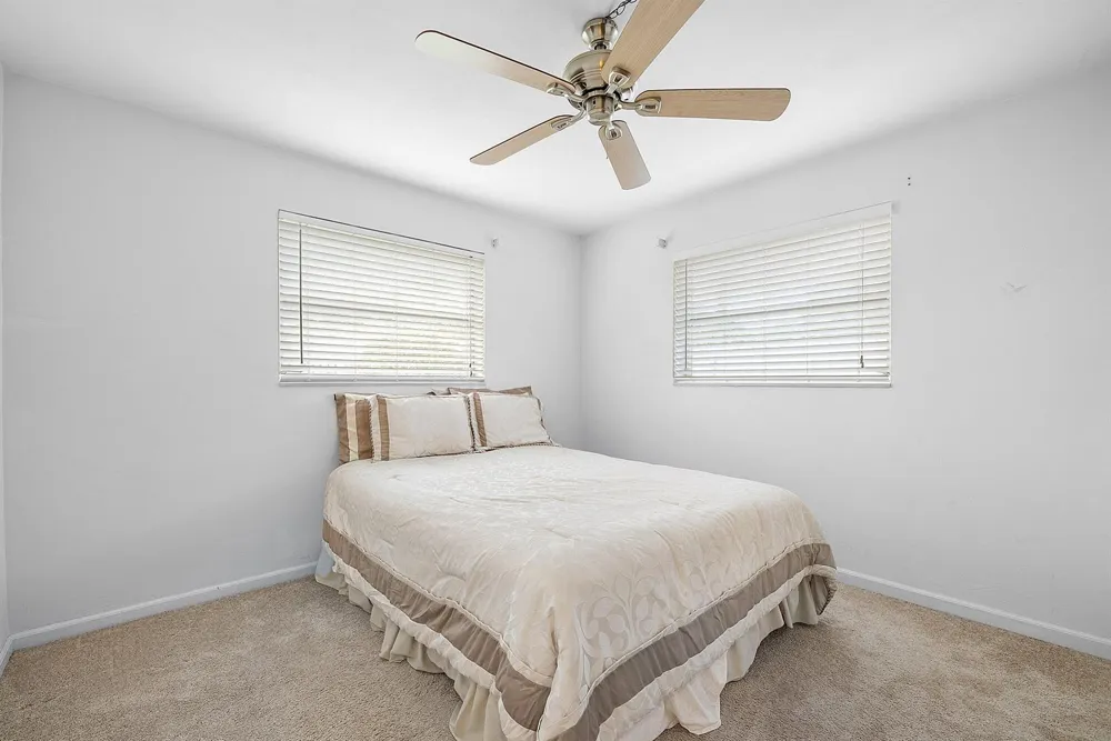 1060 NW 9th Street Boca Raton, FL 33486