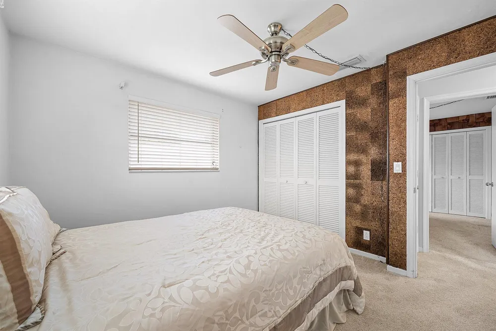 1060 NW 9th Street Boca Raton, FL 33486