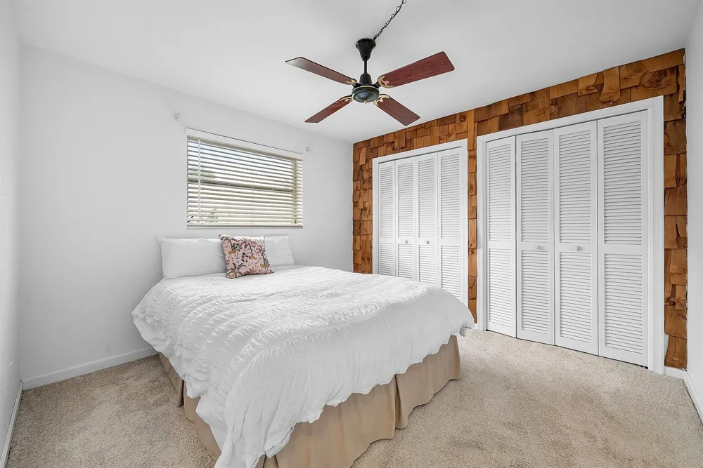 1060 NW 9th Street Boca Raton, FL 33486