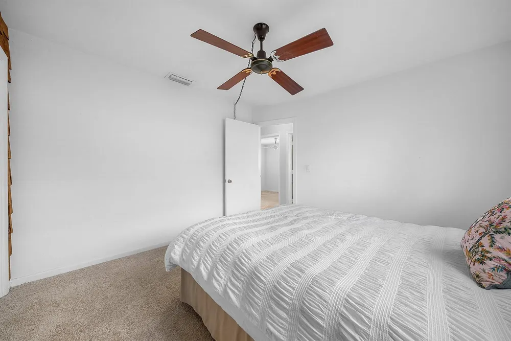 1060 NW 9th Street Boca Raton, FL 33486