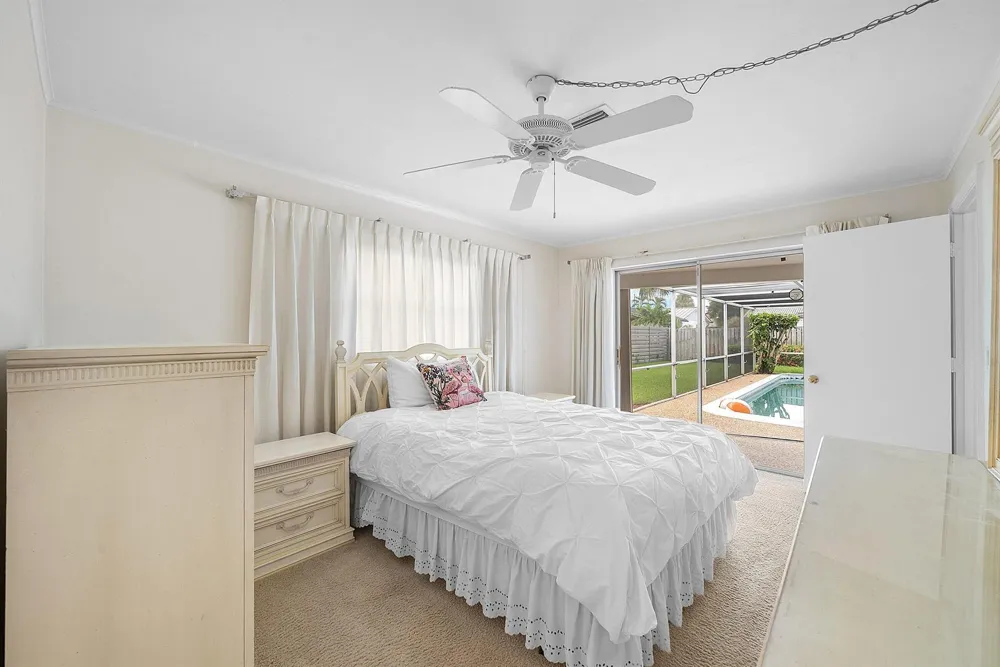 1060 NW 9th Street Boca Raton, FL 33486