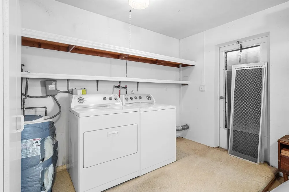 1060 NW 9th Street Boca Raton, FL 33486