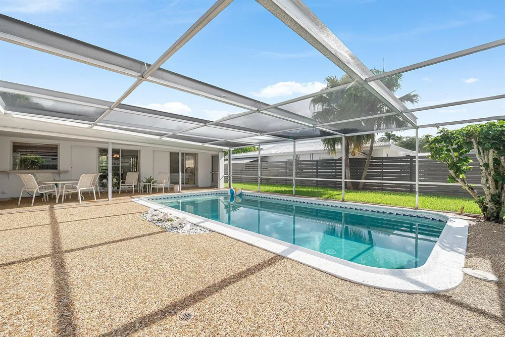 1060 NW 9th Street Boca Raton, FL 33486