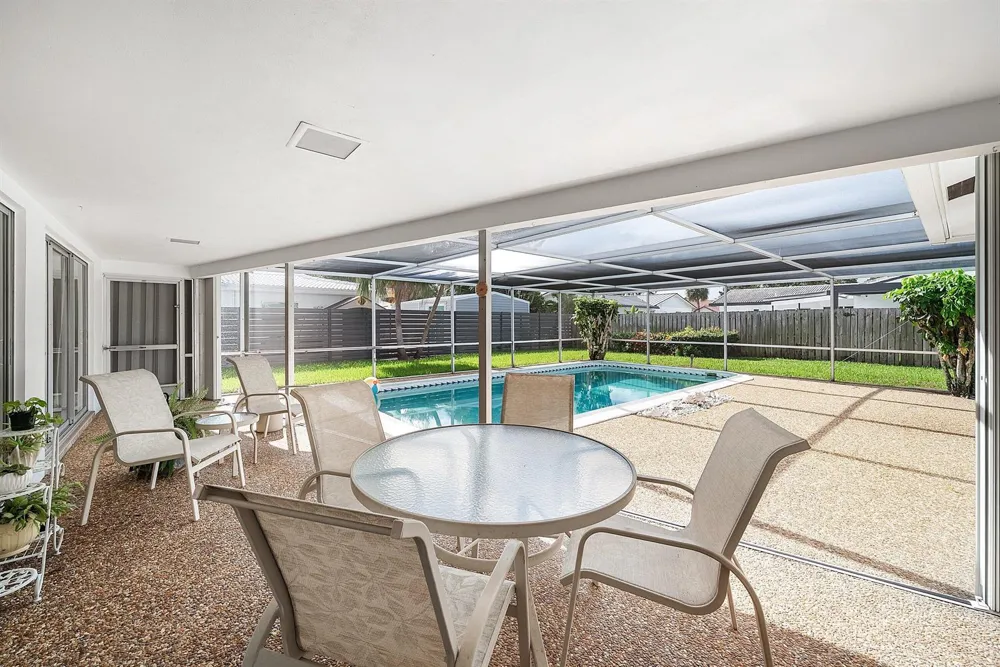 1060 NW 9th Street Boca Raton, FL 33486