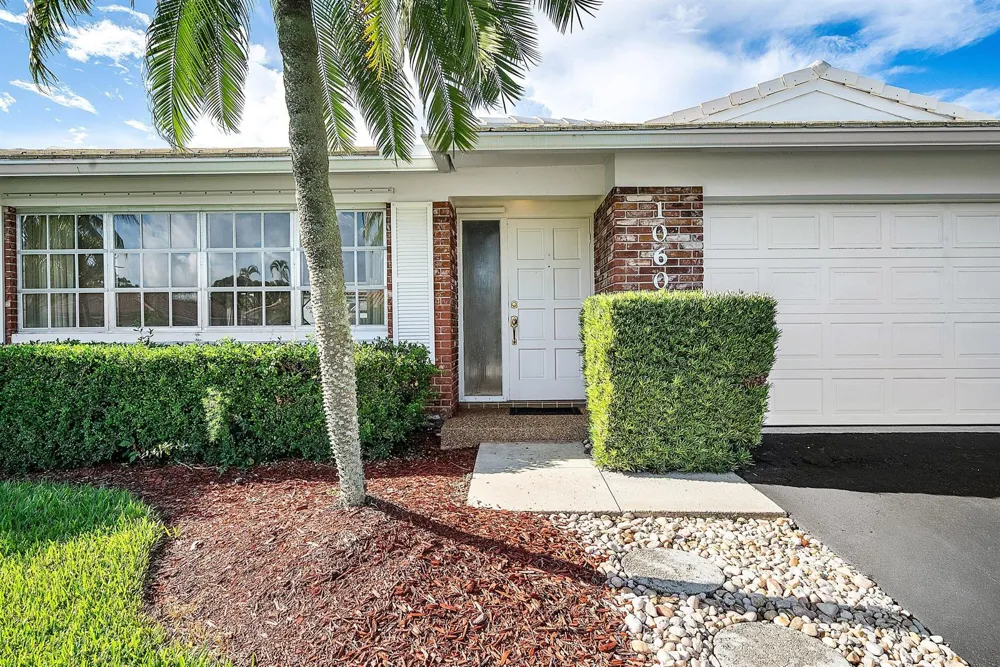1060 NW 9th Street Boca Raton, FL 33486