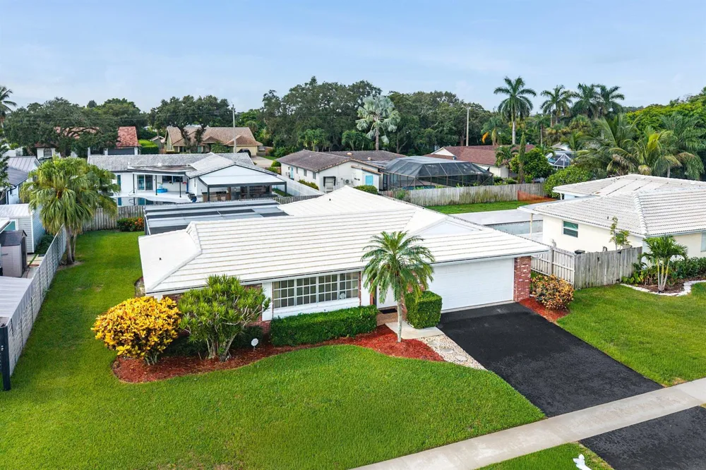 1060 NW 9th Street Boca Raton, FL 33486