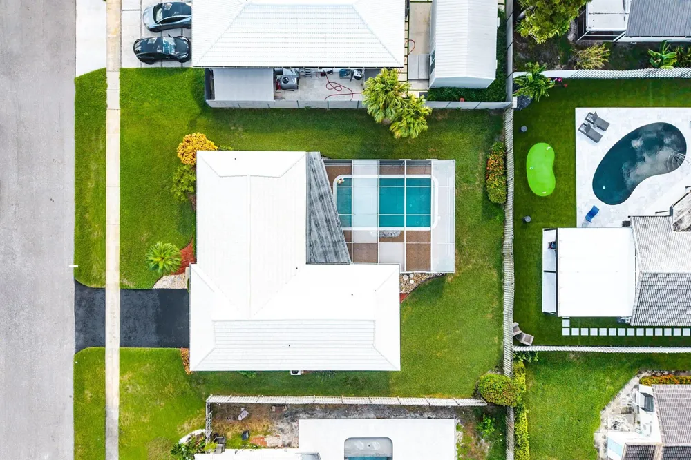 1060 NW 9th Street Boca Raton, FL 33486