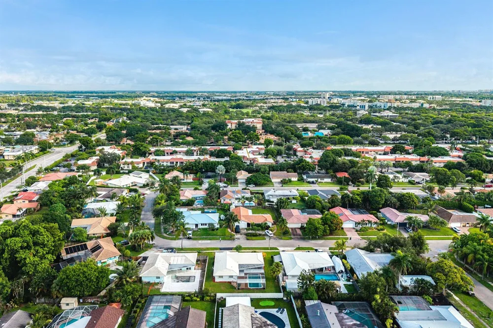 1060 NW 9th Street Boca Raton, FL 33486