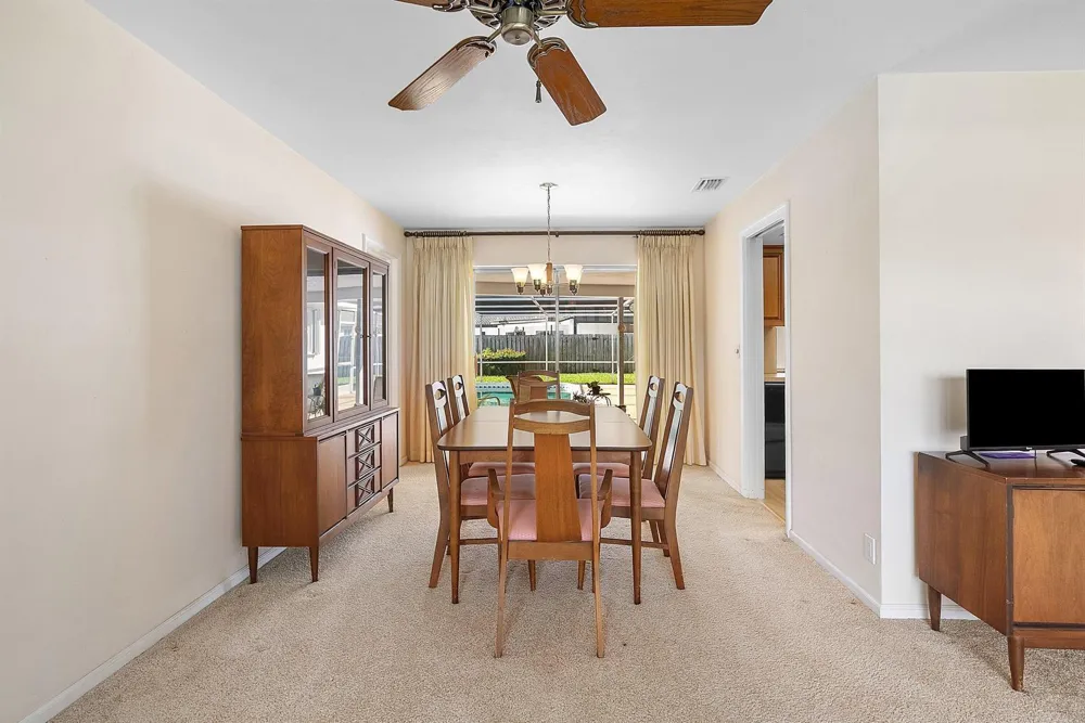 1060 NW 9th Street Boca Raton, FL 33486