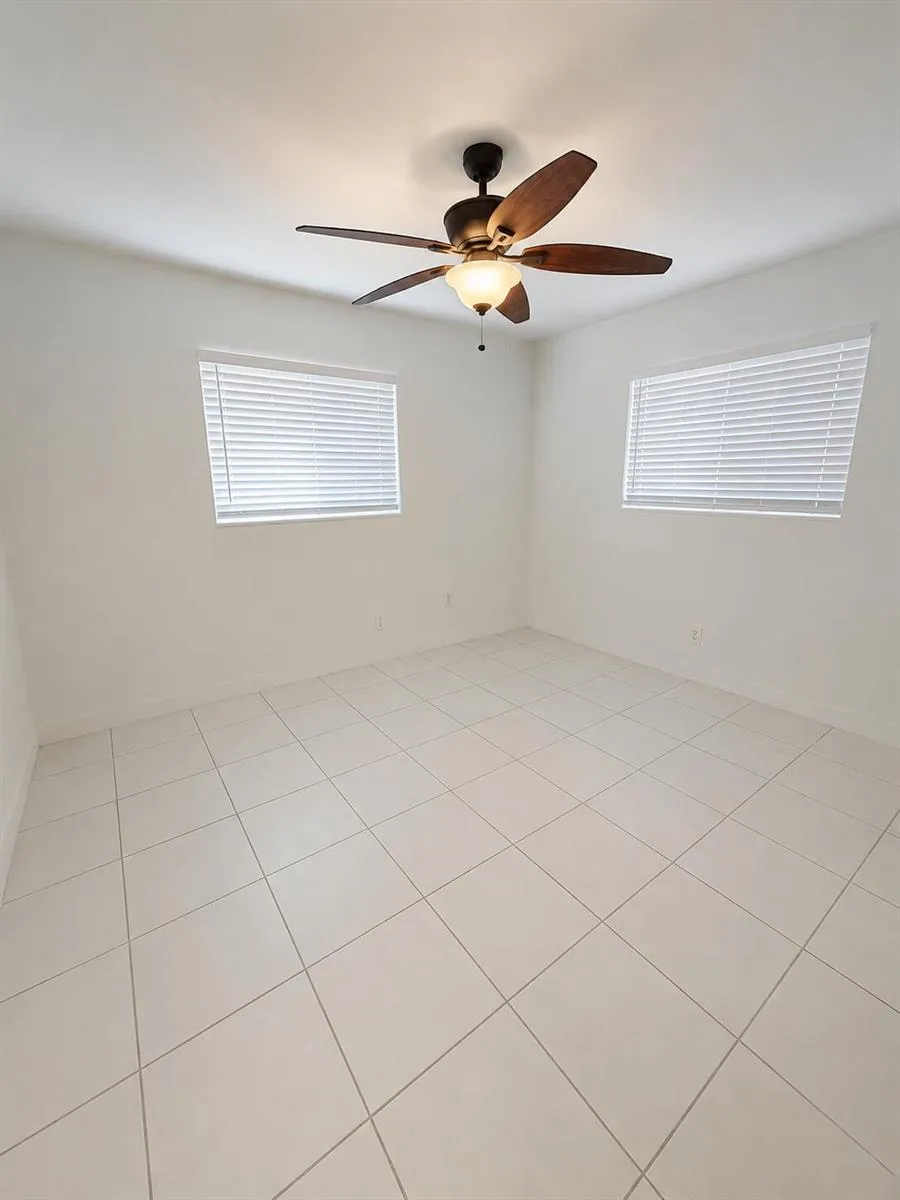 5141 NE 18TH AVENUE #1-6 Fort Lauderdale, FL 33334