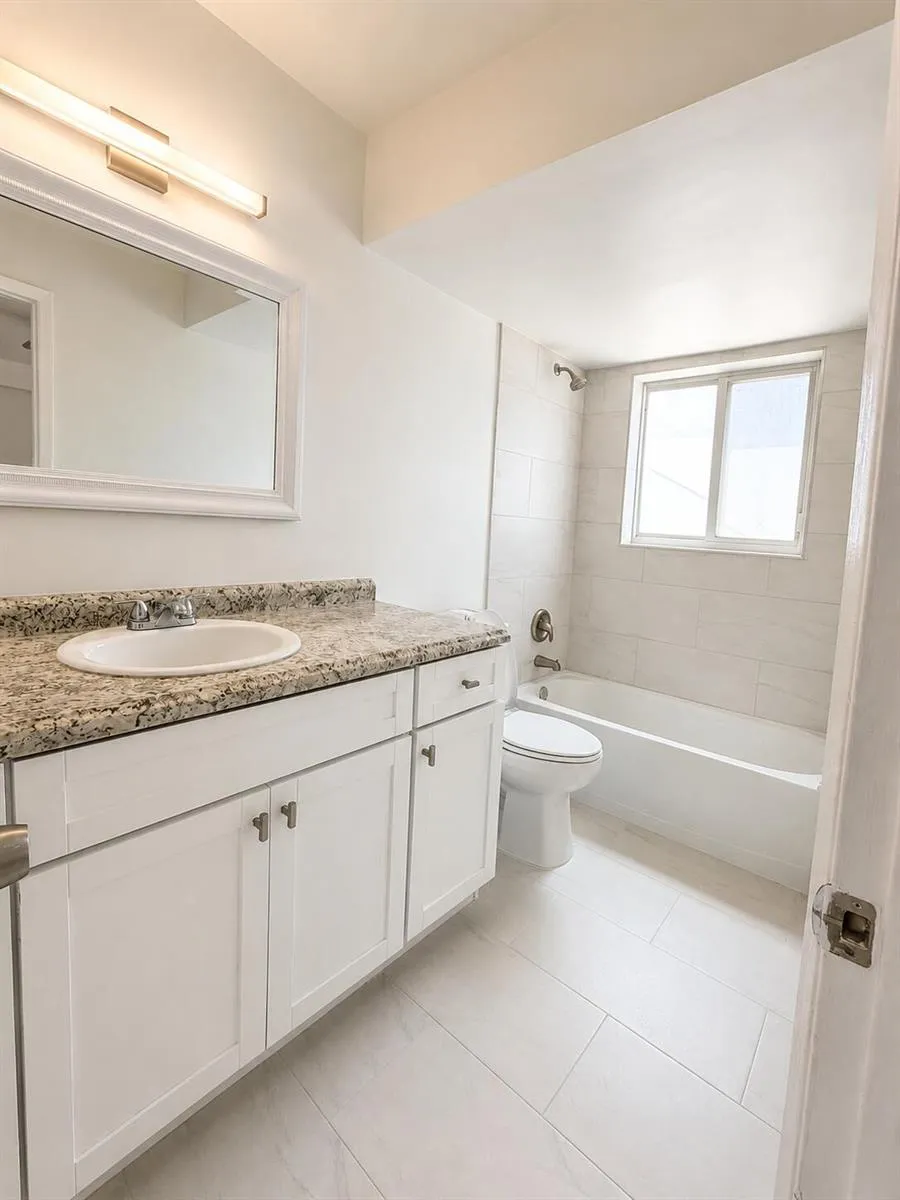 5141 NE 18TH AVENUE #1-6 Fort Lauderdale, FL 33334
