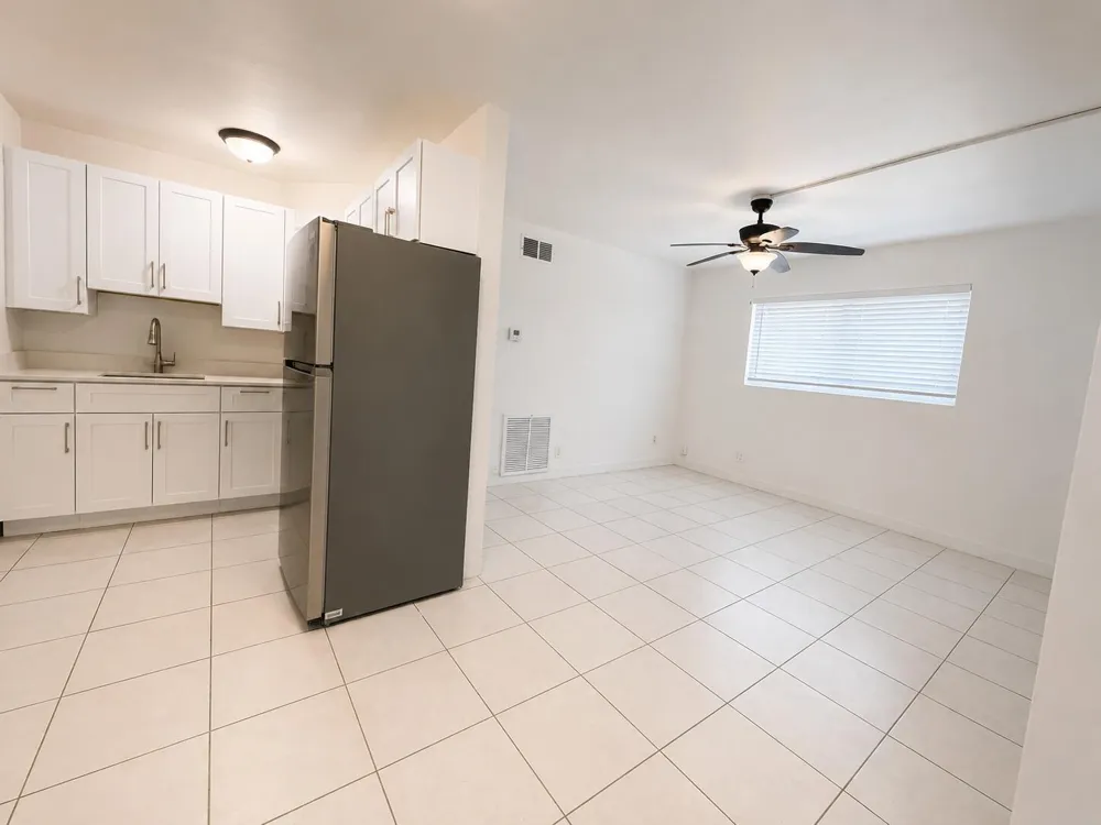5141 NE 18TH AVENUE #1-6 Fort Lauderdale, FL 33334