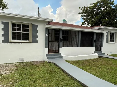 931 SW 6th Ave #931
