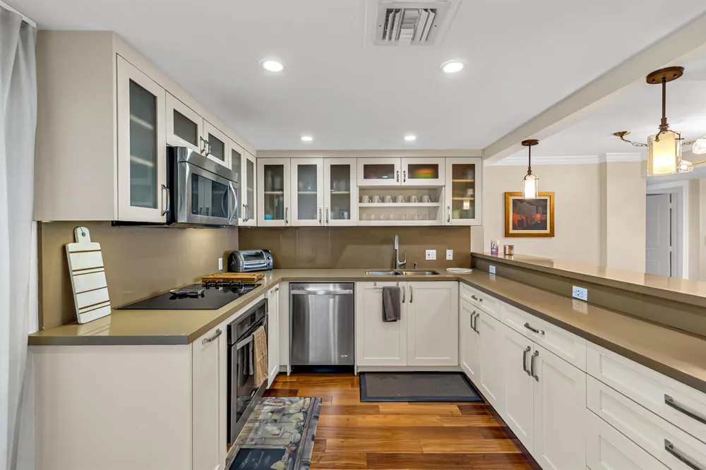 3000 S Ocean Boulevard Boca Raton, FL 33432