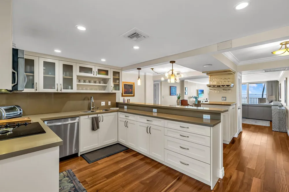 3000 S Ocean Boulevard Boca Raton, FL 33432