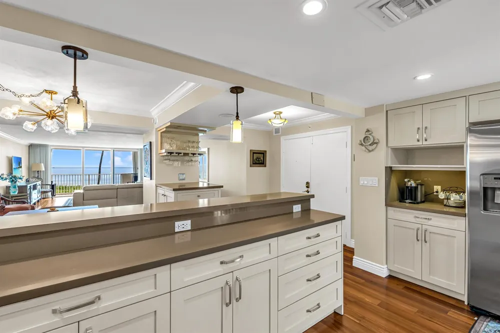 3000 S Ocean Boulevard Boca Raton, FL 33432