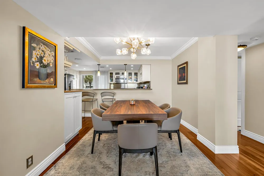3000 S Ocean Boulevard Boca Raton, FL 33432