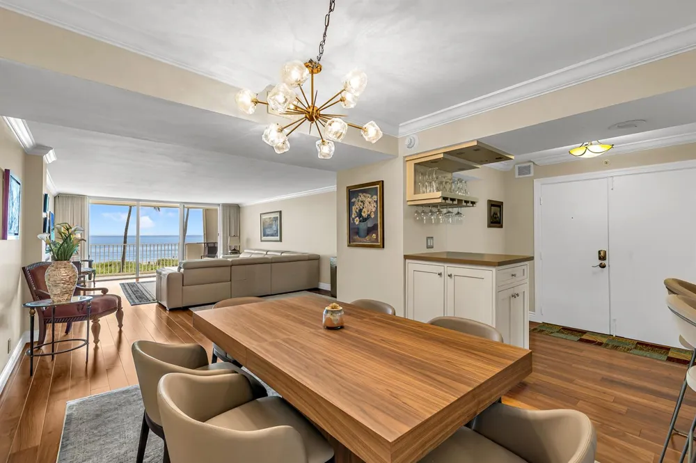 3000 S Ocean Boulevard Boca Raton, FL 33432