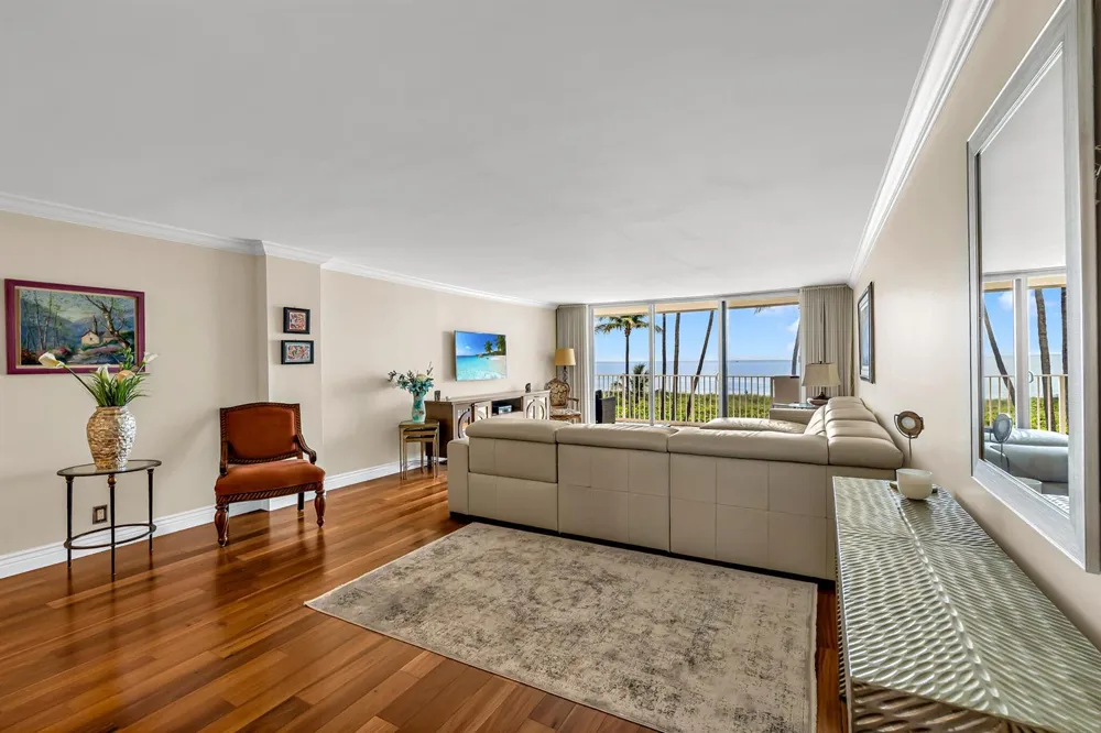 3000 S Ocean Boulevard Boca Raton, FL 33432
