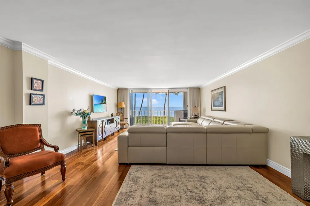 3000 S Ocean Boulevard Boca Raton, FL 33432