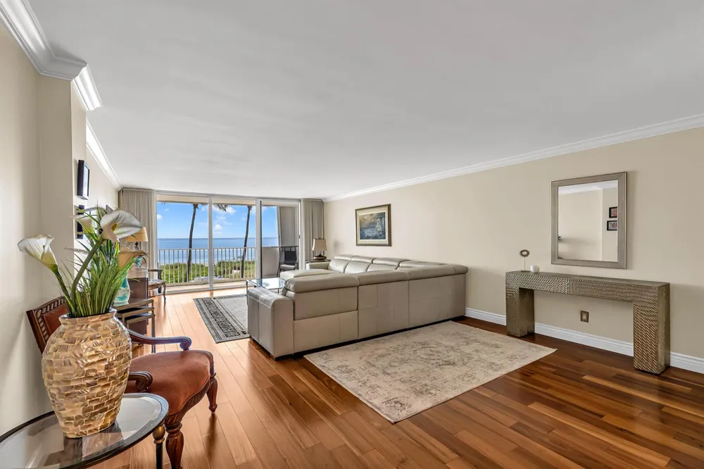 3000 S Ocean Boulevard Boca Raton, FL 33432