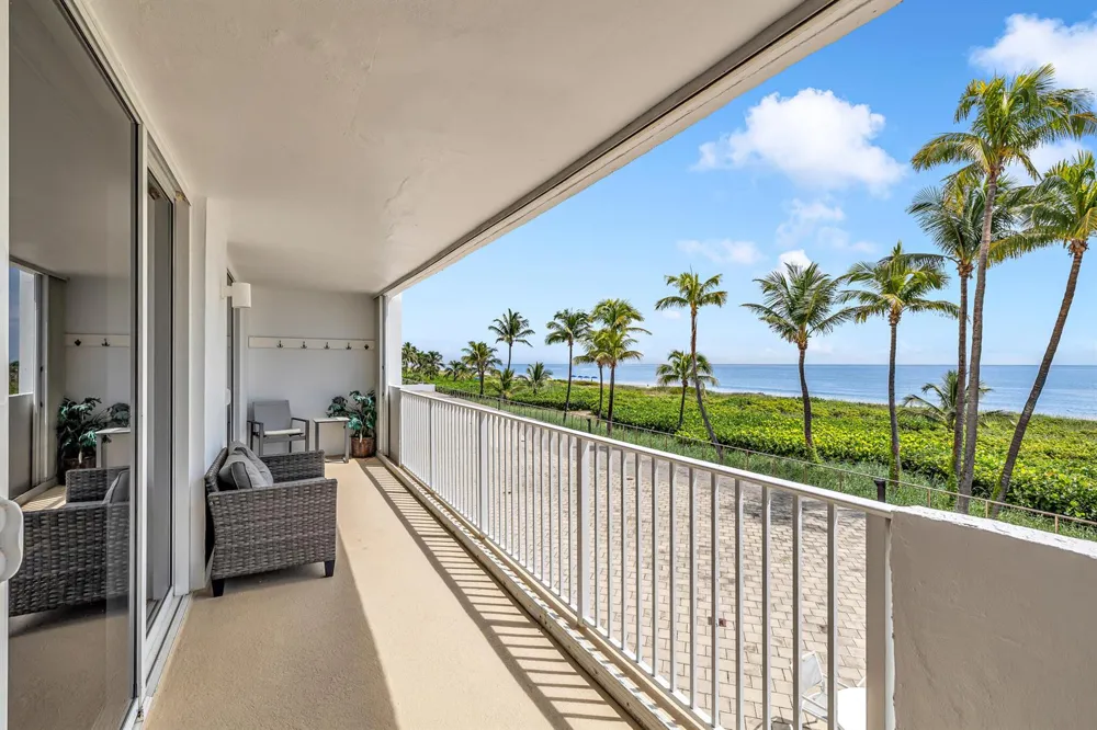 3000 S Ocean Boulevard Boca Raton, FL 33432