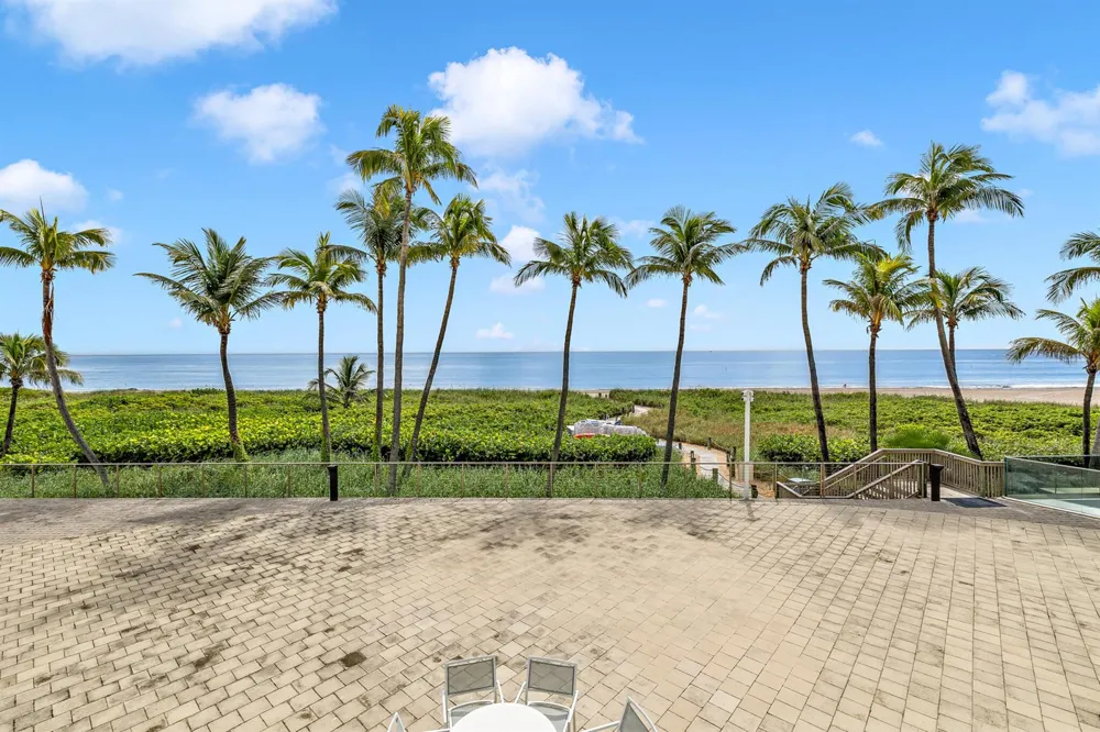 3000 S Ocean Boulevard Boca Raton, FL 33432