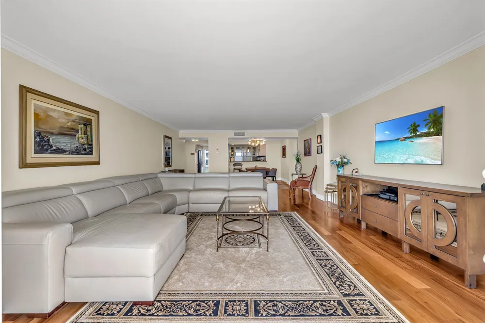 3000 S Ocean Boulevard Boca Raton, FL 33432