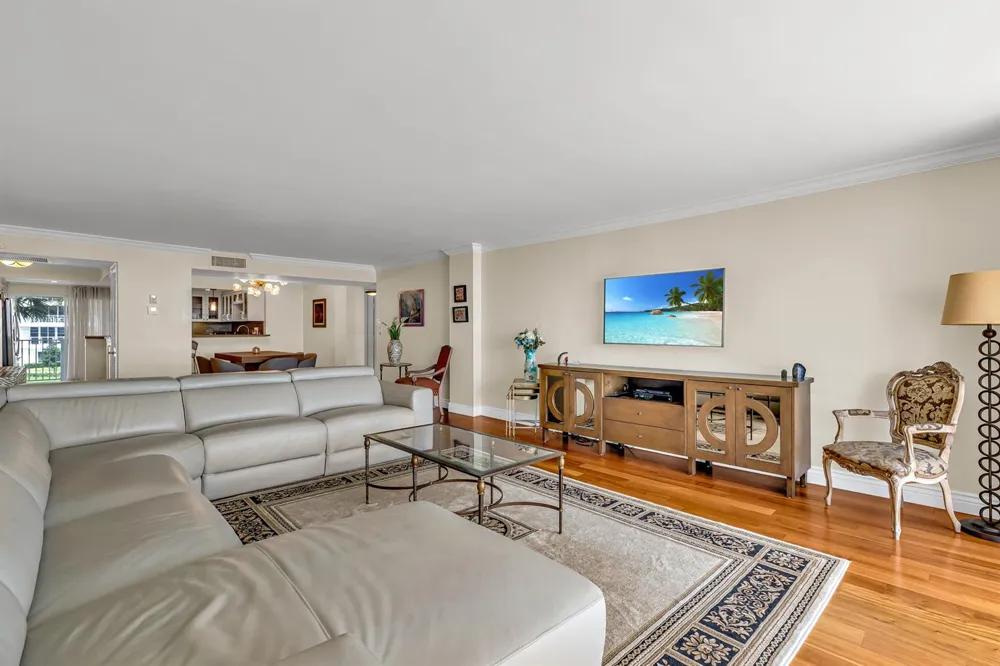 3000 S Ocean Boulevard Boca Raton, FL 33432