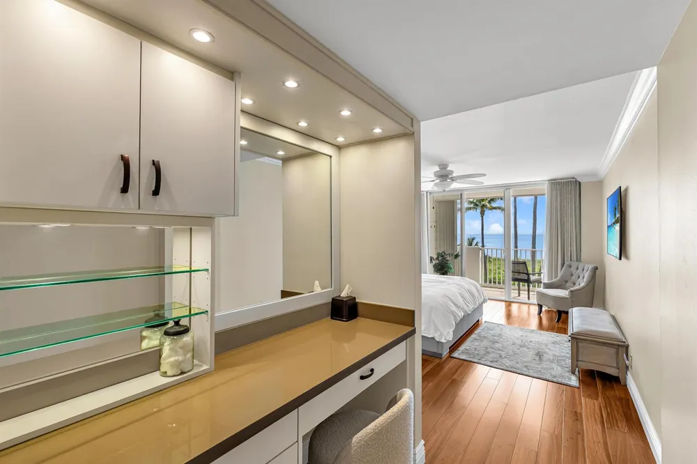 3000 S Ocean Boulevard Boca Raton, FL 33432