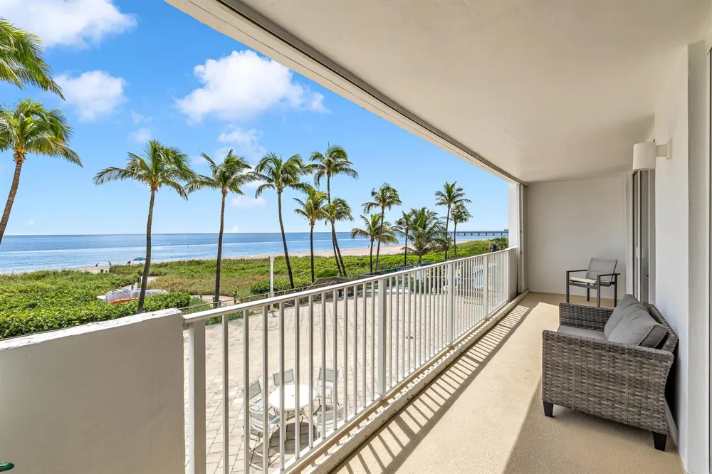 3000 S Ocean Boulevard Boca Raton, FL 33432