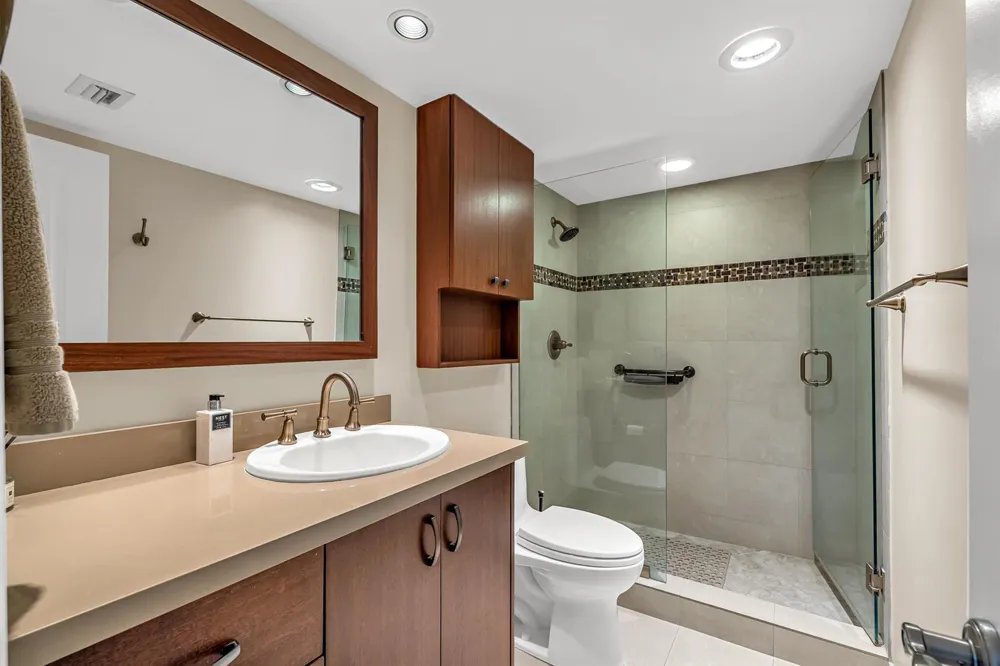 3000 S Ocean Boulevard Boca Raton, FL 33432