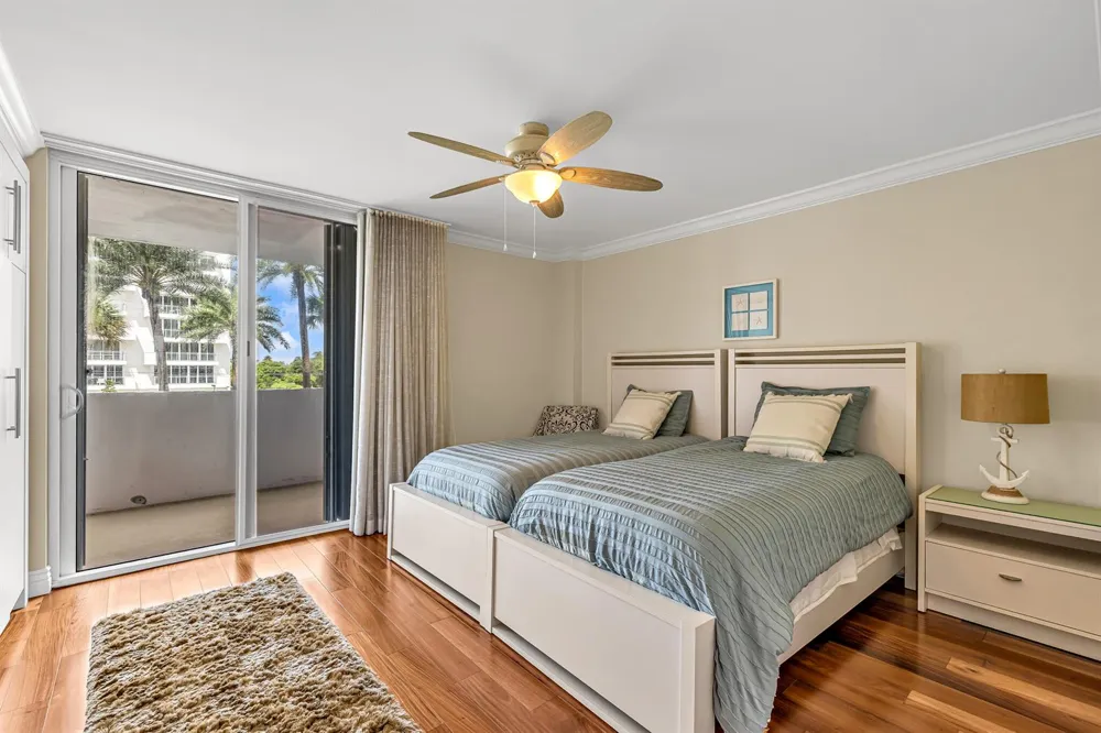 3000 S Ocean Boulevard Boca Raton, FL 33432