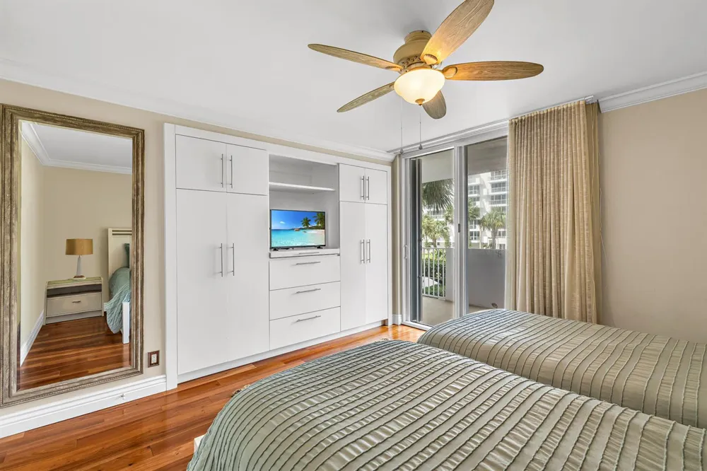 3000 S Ocean Boulevard Boca Raton, FL 33432