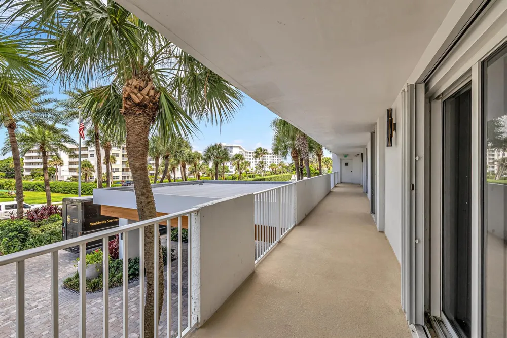 3000 S Ocean Boulevard Boca Raton, FL 33432