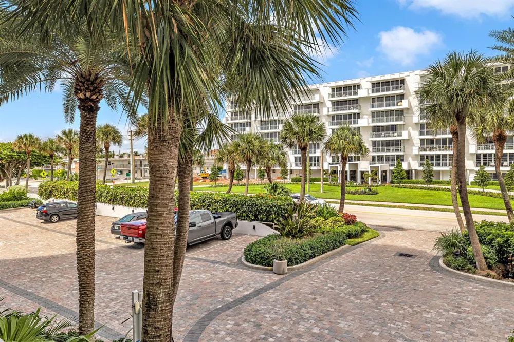 3000 S Ocean Boulevard Boca Raton, FL 33432