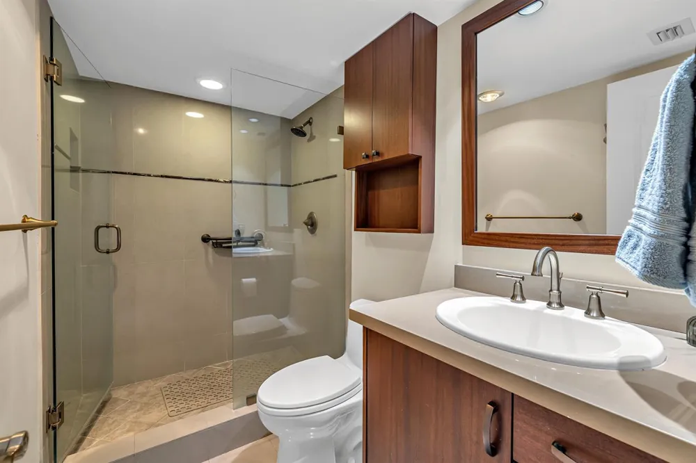 3000 S Ocean Boulevard Boca Raton, FL 33432