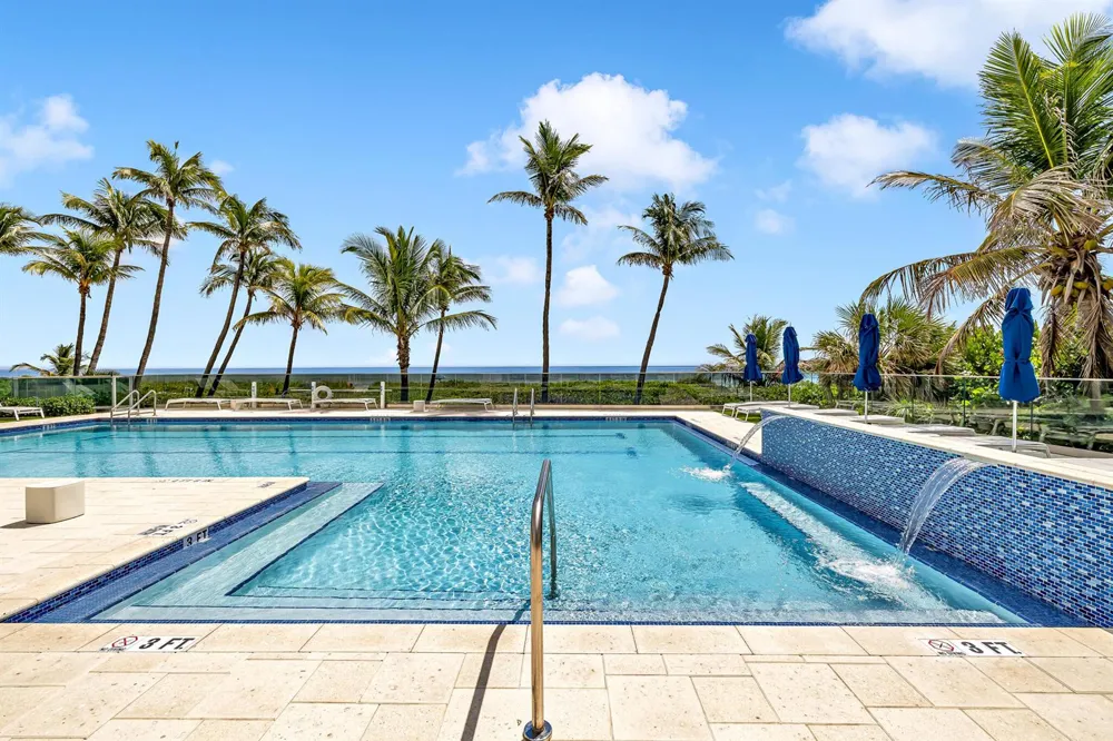 3000 S Ocean Boulevard Boca Raton, FL 33432