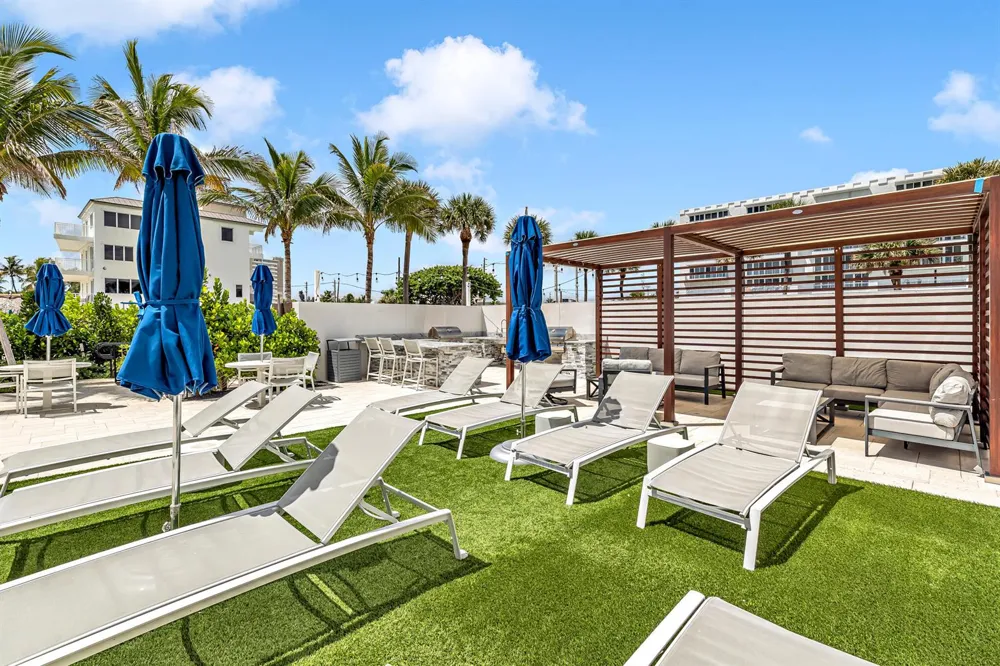 3000 S Ocean Boulevard Boca Raton, FL 33432