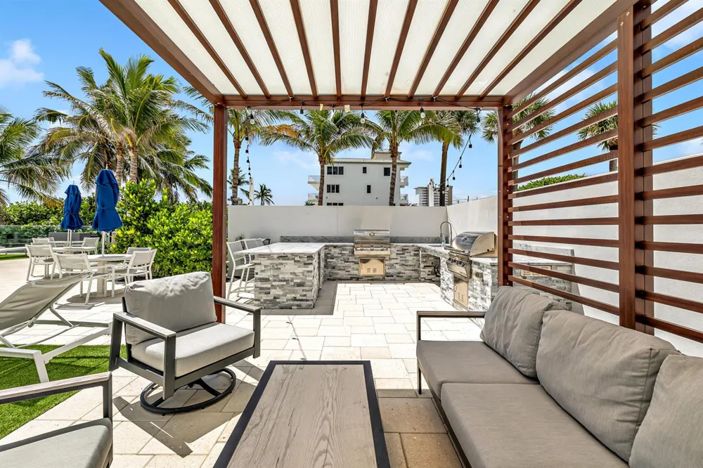3000 S Ocean Boulevard Boca Raton, FL 33432